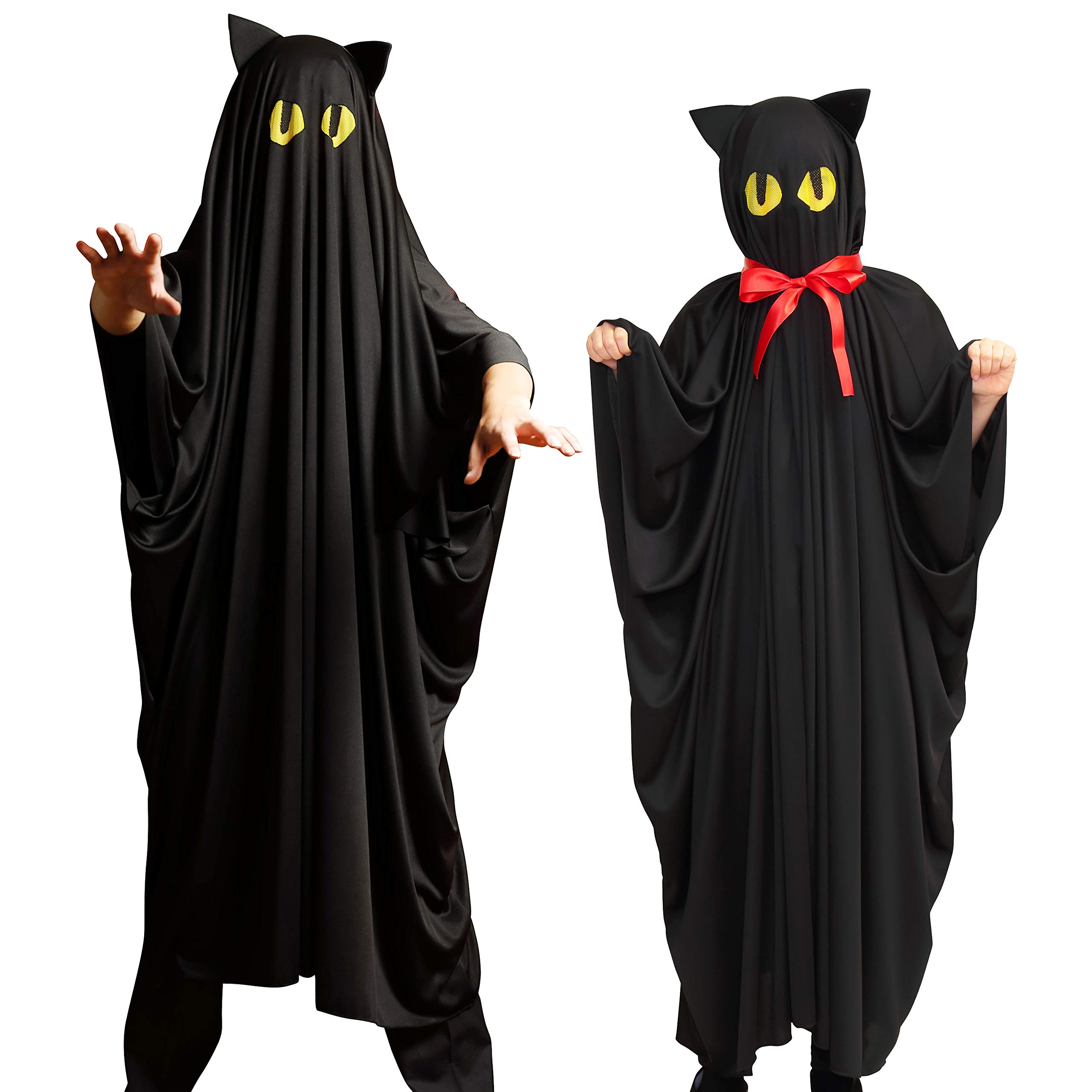 Amazon.co.jp: CLEARSTONE Co.,Ltd (Toy): マント＆ケープ